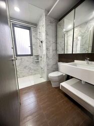 Jewel @ Buangkok (D19), Condominium #592421921
